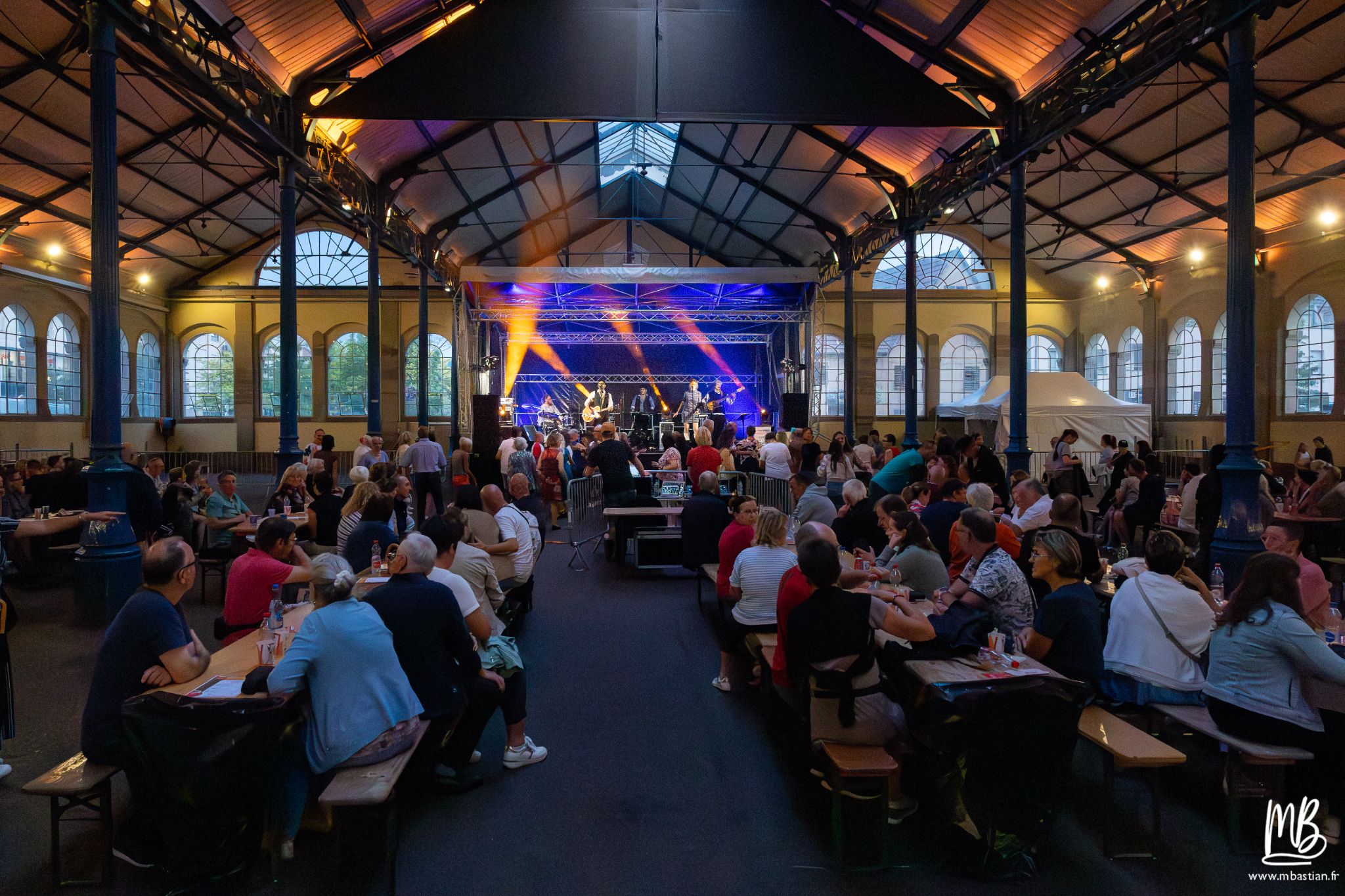 20250726 June et Foes MB10